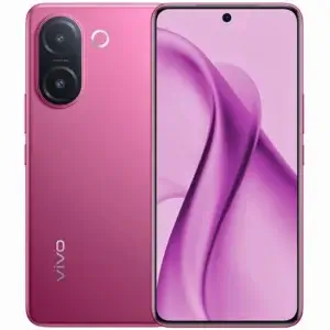 Vivo V60e - فيفو V60e