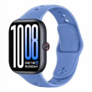 Vivo Watch GT 2 - فيفو واتش جي تي 2