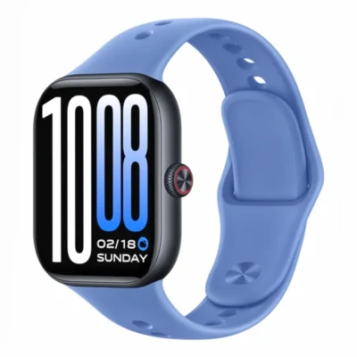 Vivo Watch GT 2 - فيفو واتش جي تي 2