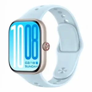 Vivo Watch GT 2 - فيفو واتش جي تي 2