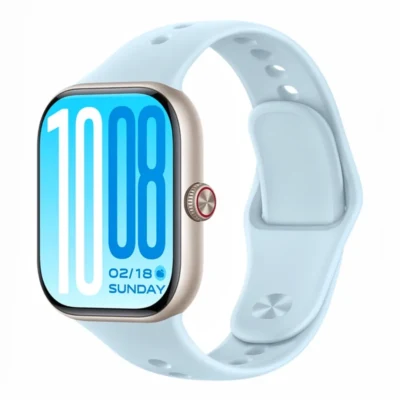 Vivo Watch GT 2 - فيفو واتش جي تي 2