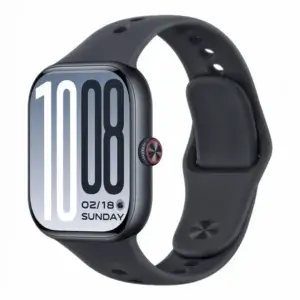 Vivo Watch GT 2 - فيفو واتش جي تي 2
