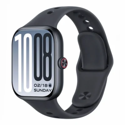 Vivo Watch GT 2 - فيفو واتش جي تي 2