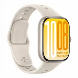 Vivo Watch GT 2 - فيفو واتش جي تي 2