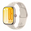 Vivo Watch GT 2