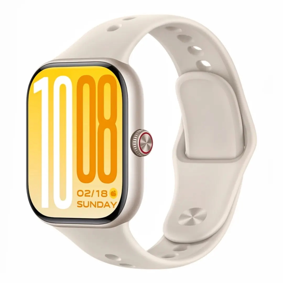 Vivo Watch GT 2 - فيفو واتش جي تي 2