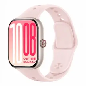 Vivo Watch GT 2 - فيفو واتش جي تي 2