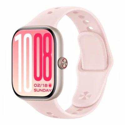Vivo Watch GT 2 - فيفو واتش جي تي 2