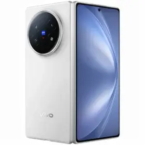 Vivo X Fold 5 - فيفو X فولد 5