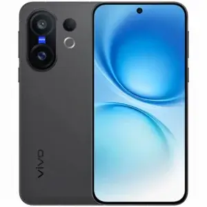 Vivo X200 FE - فيفو X200 اف اي