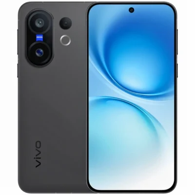 Vivo X200 FE - فيفو X200 اف اي