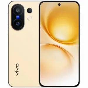 Vivo X200 FE - فيفو X200 اف اي