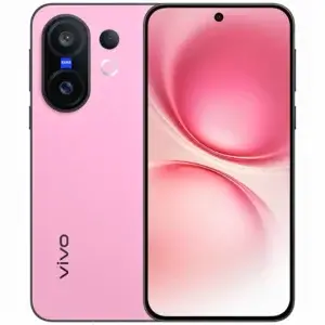 Vivo X200 FE - فيفو X200 اف اي