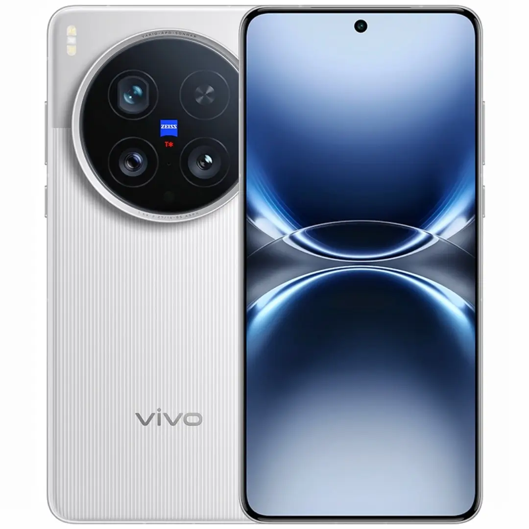 Vivo X200 Ultra - فيفو X200 الترا