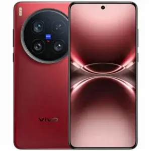 Vivo X200 Ultra - فيفو X200 الترا