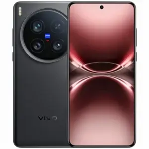 Vivo X200 Ultra - فيفو X200 الترا