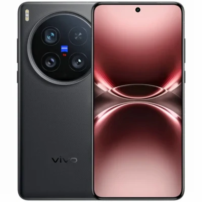 Vivo X200 Ultra - فيفو X200 الترا