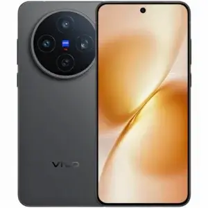 Vivo X200s - فيفو X200s
