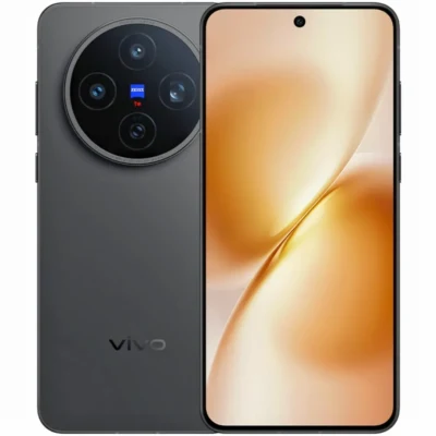 Vivo X200s - فيفو X200s