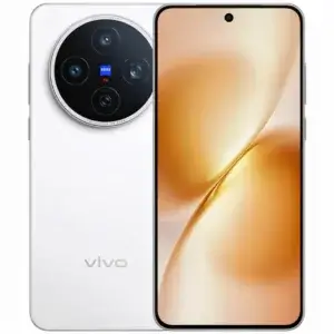 Vivo X200s - فيفو X200s