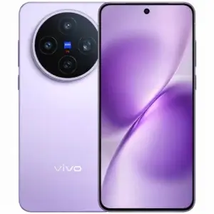 Vivo X200s - فيفو X200s