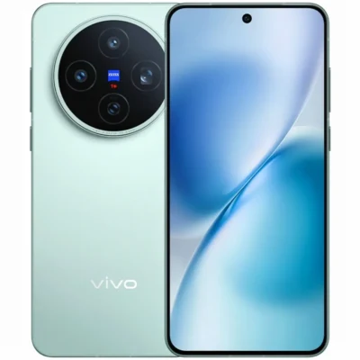 Vivo X200s - فيفو X200s