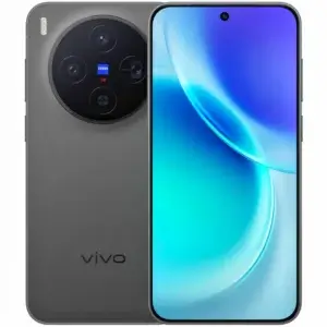 Vivo X300 - فيفو X300
