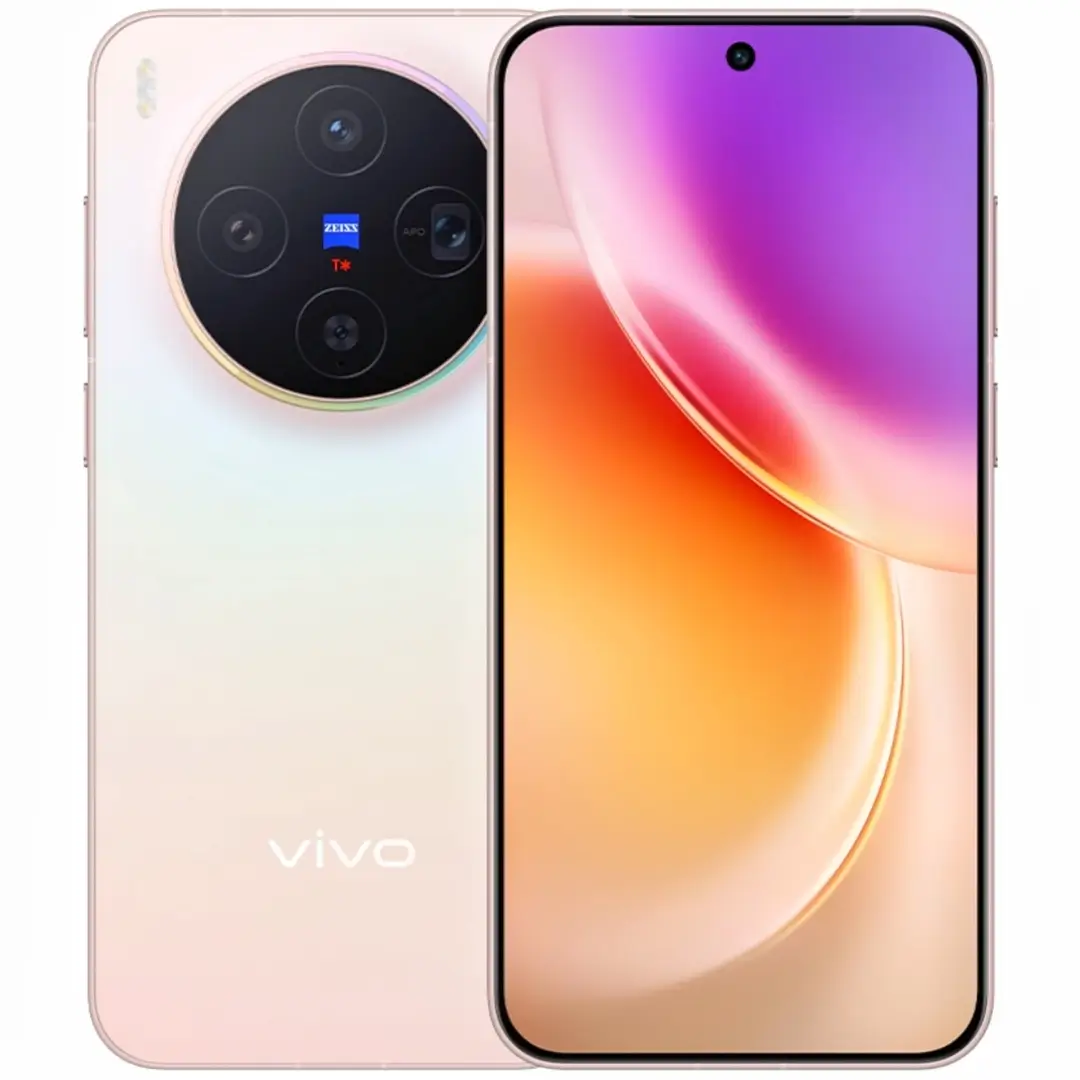 Vivo X300 - فيفو X300