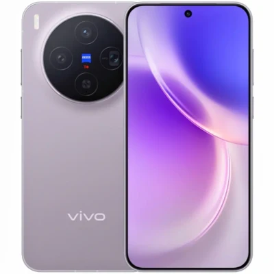 Vivo X300 - فيفو X300
