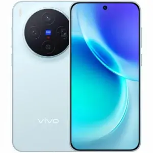 Vivo X300 - فيفو X300