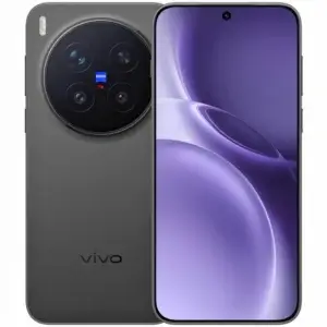 Vivo X300 Pro - فيفو X300 برو