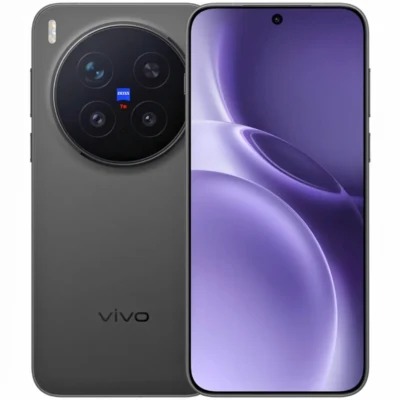 Vivo X300 Pro - فيفو X300 برو