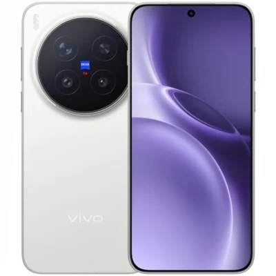 Vivo X300 Pro - فيفو X300 برو