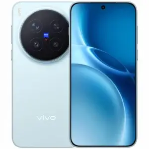 Vivo X300 Pro - فيفو X300 برو