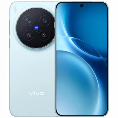 Vivo X300 Pro - فيفو X300 برو