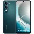Vivo Y19