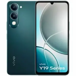 Vivo Y19
