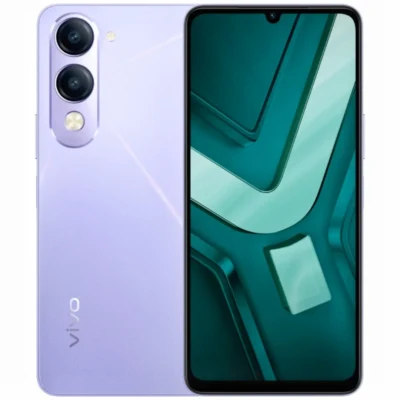 Vivo Y19s GT - فيفو Y19s جي تي