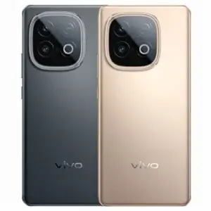 Vivo Y300 GT - فيفو Y300 جي تي