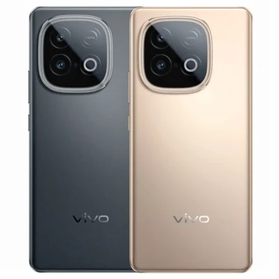 Vivo Y300 GT - فيفو Y300 جي تي