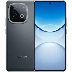 Vivo Y300 GT - فيفو Y300 جي تي