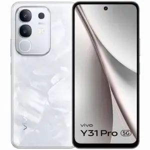 Vivo Y31 Pro - فيفو Y31 برو