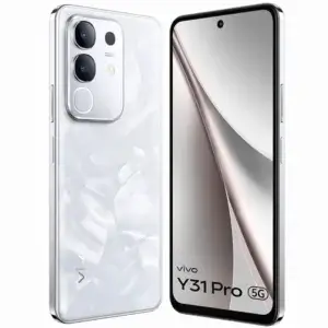 Vivo Y31 Pro - فيفو Y31 برو