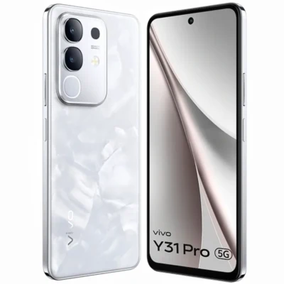 Vivo Y31 Pro - فيفو Y31 برو