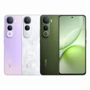 Vivo Y400 - فيفو Y400