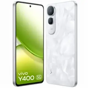 Vivo Y400 - فيفو Y400