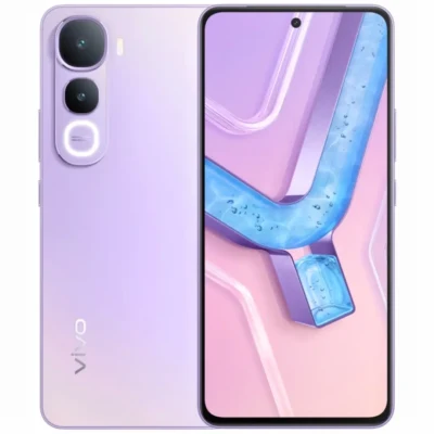 Vivo Y400 - فيفو Y400