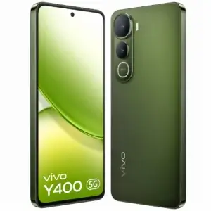 Vivo Y400 - فيفو Y400