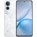 Vivo Y400
