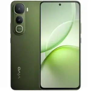 Vivo Y400 - فيفو Y400